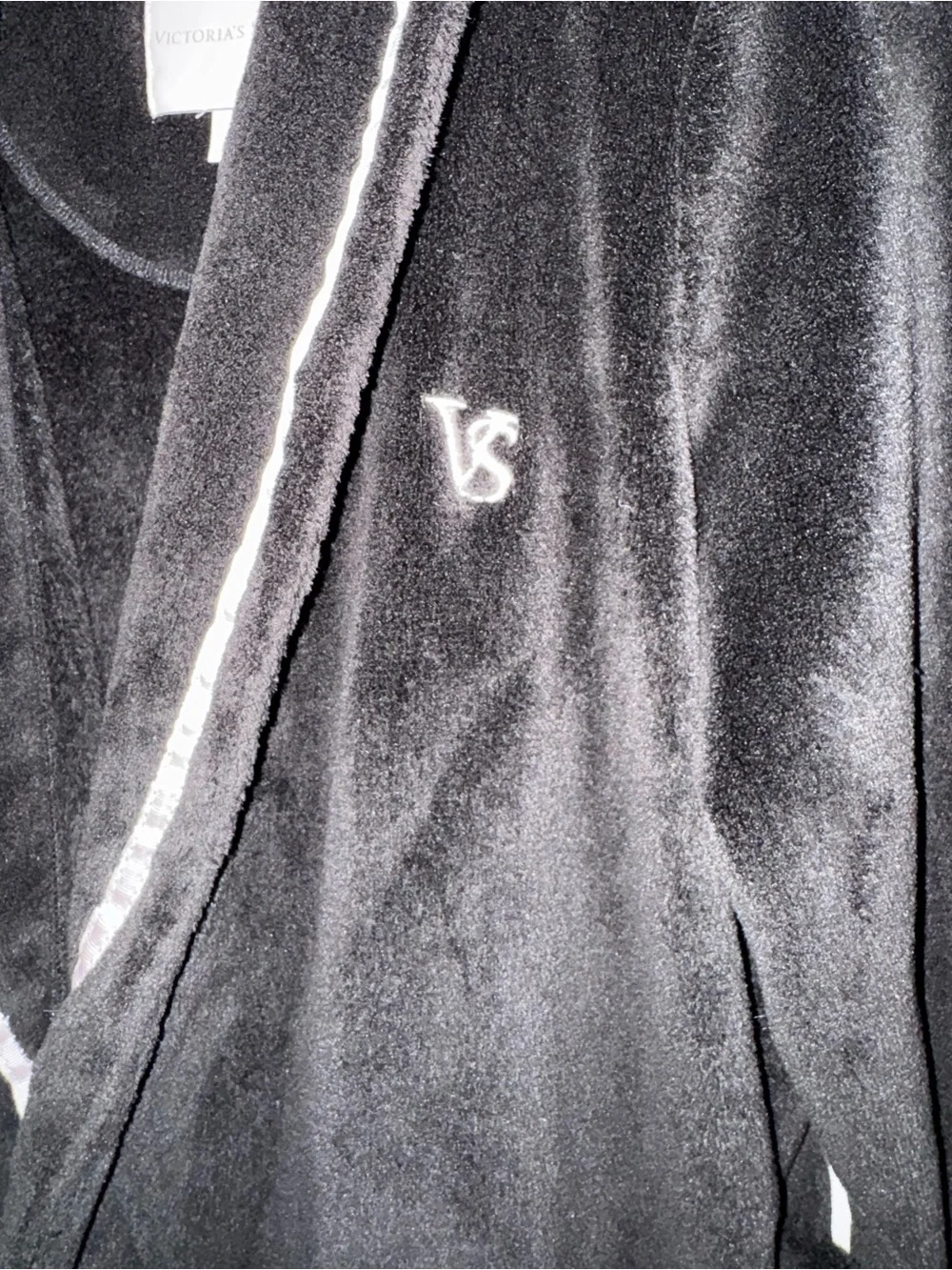 Victorias Secret rare vintage